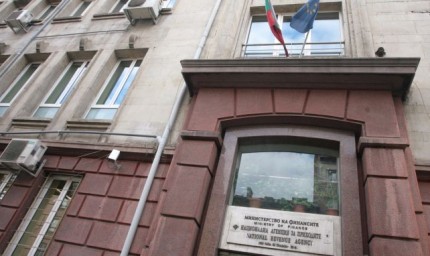 Родителите на дете с увреждане имат право на комбинирано данъчно облекчение
