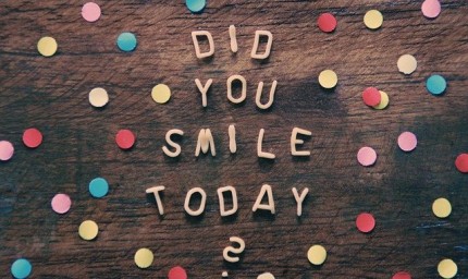 Десетте най-свежи идеи за гравирани подаръци