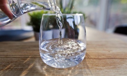 Местата без вода в областта днес (13 януари)