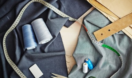 Свободни работни места в Добрич на 17 януари