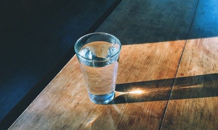 Местата без вода в областта днес (17 януари)