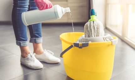 Свободни работни места в Добрич на 18 януари