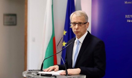 МОН се фокусира върху качеството на образованието през 2022 година