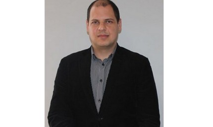 Георги Балтаджиев: Уволниха ме без аргументи