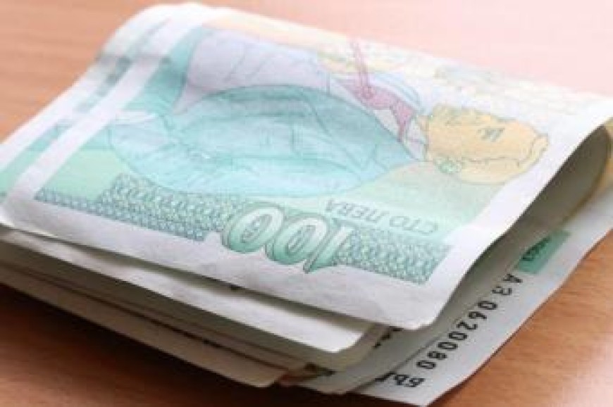 Скок на минималния осигурителен доход за земеделците от 420 на 710 лв., предлага МФ