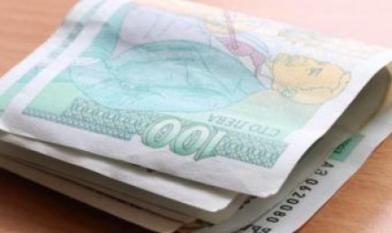 Скок на минималния осигурителен доход за земеделците от 420 на 710 лв., предлага МФ