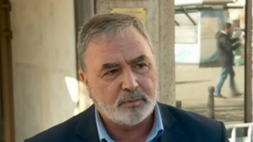  Ангел Кунчев: Няма да се променят сроковете на зеления сертификат у нас