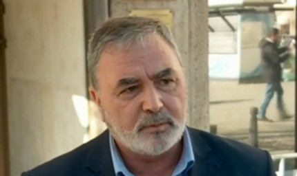  Ангел Кунчев: Няма да се променят сроковете на зеления сертификат у нас