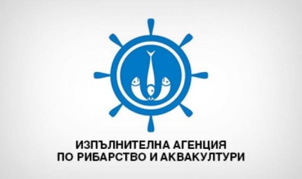 Риболовният билет ще се заявява онлайн