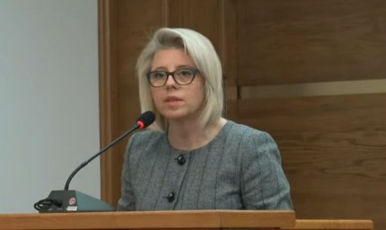 Въвежда се режим на работа на уличното осветление в община Добричка