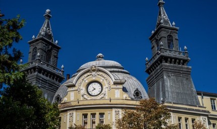 Министерство на земеделието стартира нова инициатива „виртуална приемна”