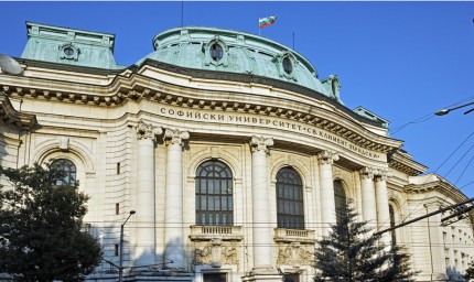 СУ ще признава оценката от матура за почти всички специалности