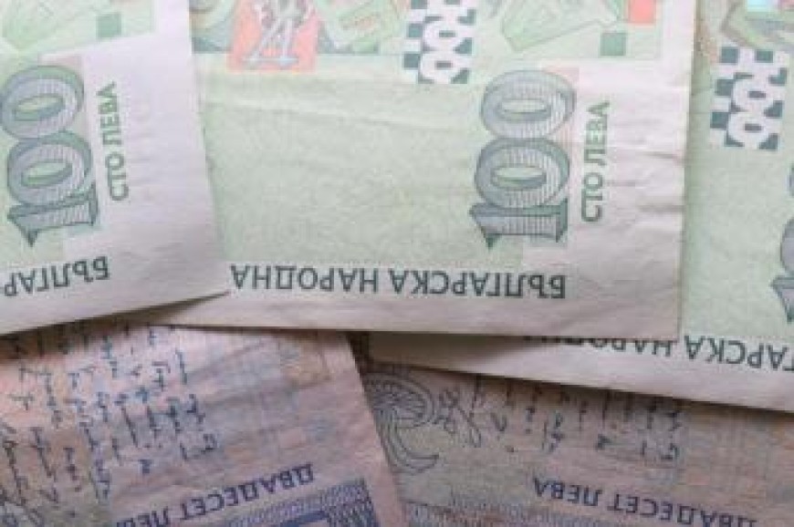 ДФЗ реши при какви лихви ще отпуска кредити на стопаните
