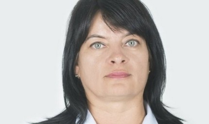 Глобяват кмета на община Каварна с 10 хил. лева заради конфликт на интереси