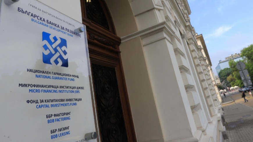  ББР отпуска нисколихвени кредити на хотелиери и ресторантьори