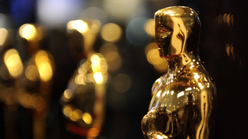 Обявиха фаворитите за тазгодишните „Оскари“