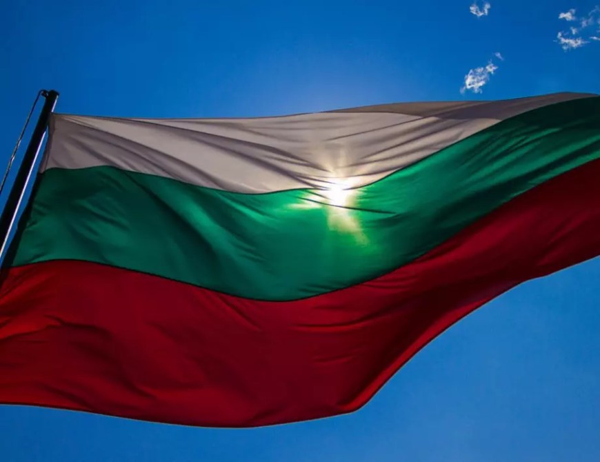 Срокът за участие в VI Областен конкурс рецитал „За да я има България“ изтича на 15 февруари