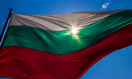 Срокът за участие в VI Областен конкурс рецитал „За да я има България“ изтича на 15 февруари
