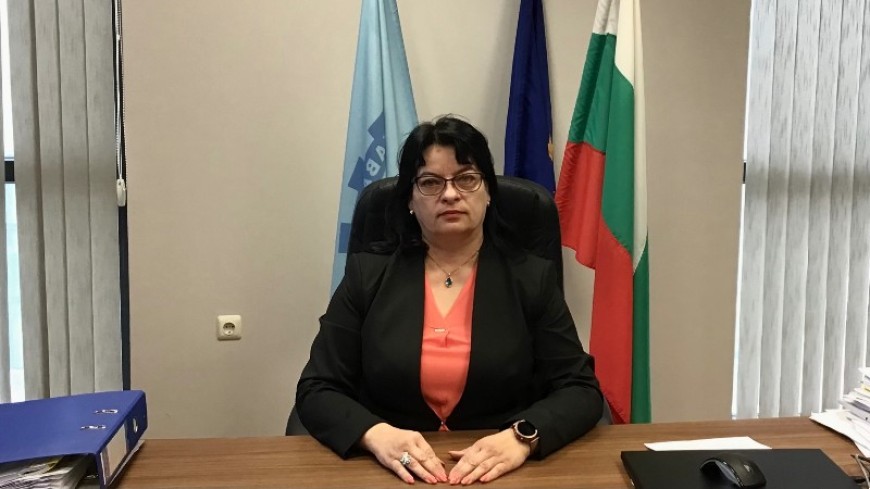 Елена Балтаджиева:Честит Трифон Зарезан – ден на лозаря!