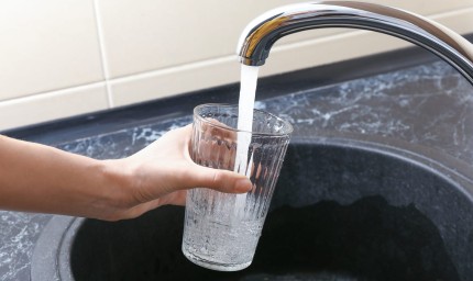 Местата без вода в областта днес (15 февруари)
