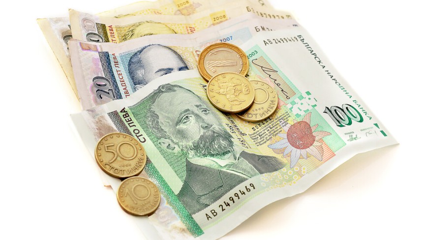 НОИ обяви средния осигурителен доход за декември