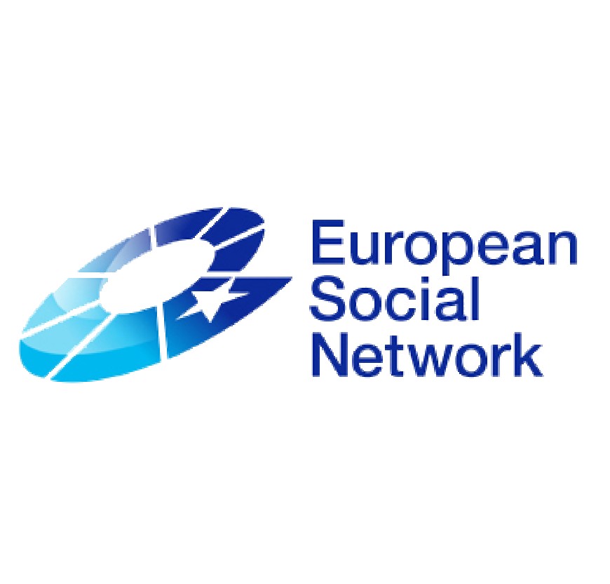 „Европейската социална мрежа“ кани български общини да се присъединят
