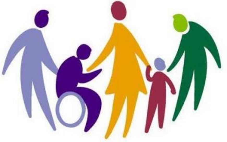 АХУ организира информационни дни за финансиране на проекти за хора с увреждания