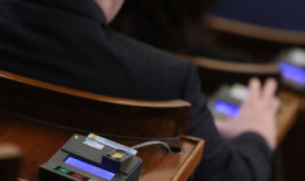 Откриват 3 пункта за евакуираните от Украйна българи