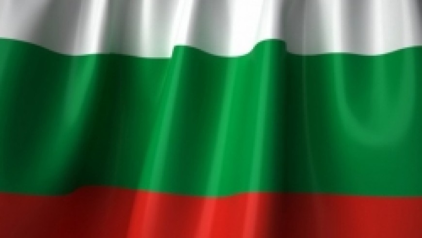Община град Добрич публукува Протокола с резултатите от VI Областен конкурс рецитал "За да има България"