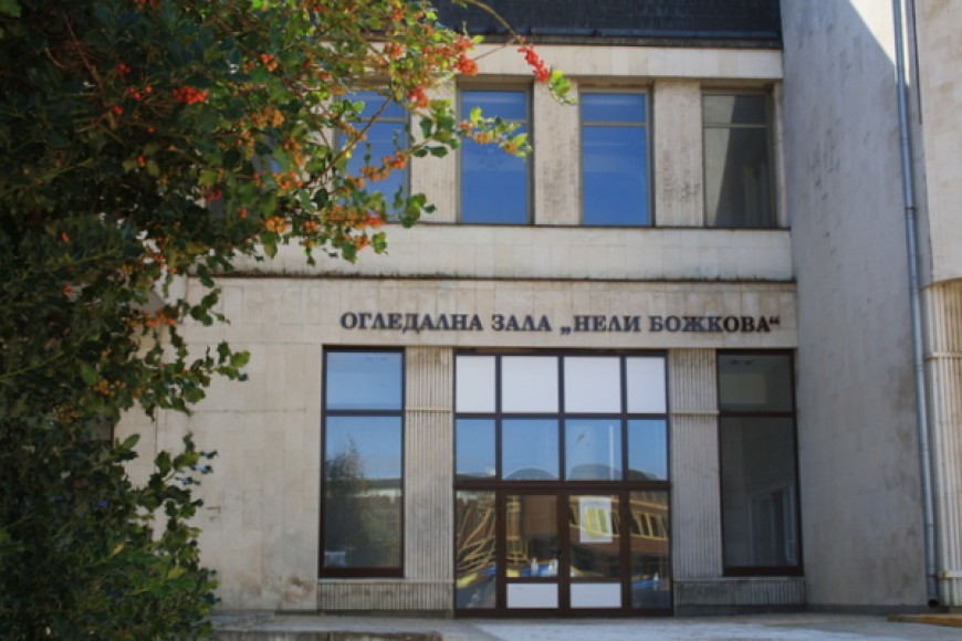 Смесеният хор „Добрич“ и Мъжкият хор в града с концерт тази вечер