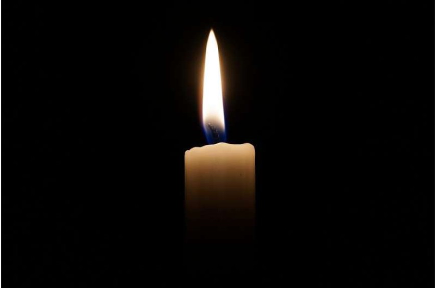  IN MEMORIAM: Отиде си Нейчо Нейчев