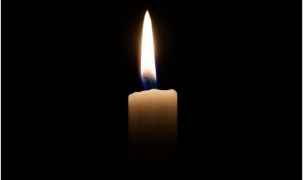  IN MEMORIAM: Отиде си Нейчо Нейчев