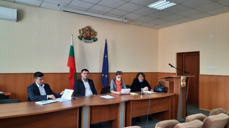 До 30 март кметове ще извършат инвентаризация в стопанските дворове за отглеждане на прасета в област Добрич 
