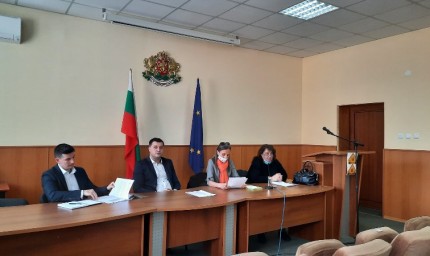 До 30 март кметове ще извършат инвентаризация в стопанските дворове за отглеждане на прасета в област Добрич 