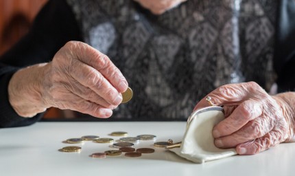 Стажът за пенсия поскъпва