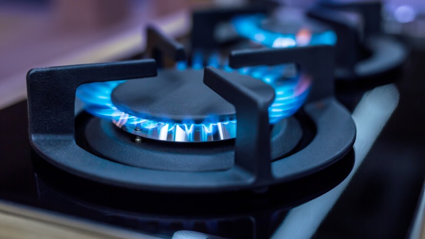 „Булгаргаз“ иска поскъпване на природния газ с 58%