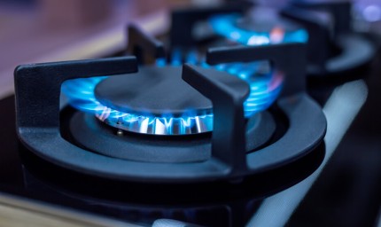 „Булгаргаз“ иска поскъпване на природния газ с 58%