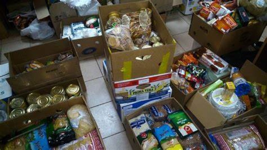 Деца ще помагат на свои връстници в дарителска кампания на МОН за Украйна