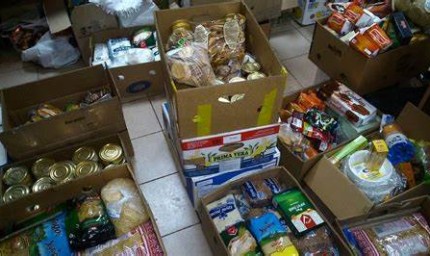Деца ще помагат на свои връстници в дарителска кампания на МОН за Украйна