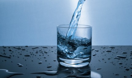 Местата без вода в областта днес (18 март)