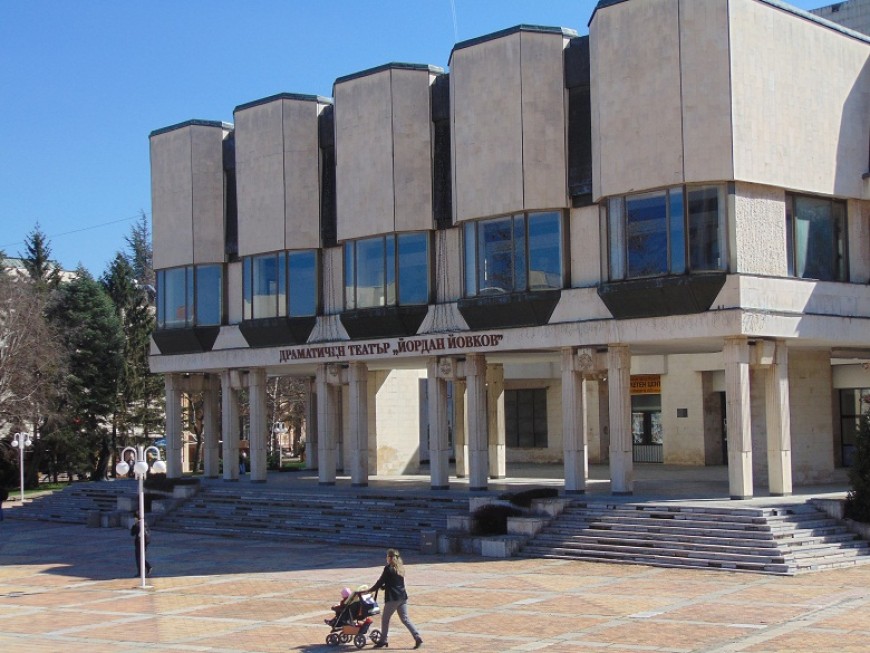 Културен афиш на Община град Добрич за периода 21 – 27 март