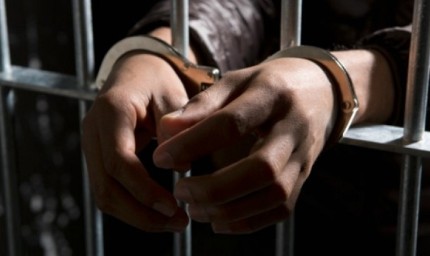 Българин, осъден на 15 години затвор в Полша, ще търпи наказанието си у нас