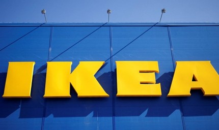 Как да изберем спален комплект от онлайн магазин за мебели?