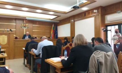 Определиха трудовите възнаграждения на кметовете на селата в община Добричка
