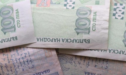 България нотифицира 143,5 млн. лв. по COVID мярката