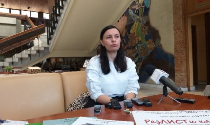 Различния живот на илюстрациите извън книгите представят в Дом-паметника „Йордан Йовков” в Добрич