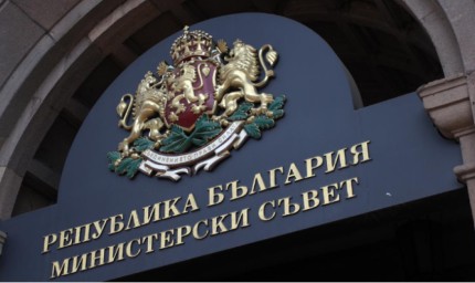 МС отпуска 60 млн. лв. помощ за въздушните превозвачи и 32 млн. лв. за земеделците