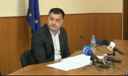 Държавата ще заплати разходите на хотелите, приели украински граждани