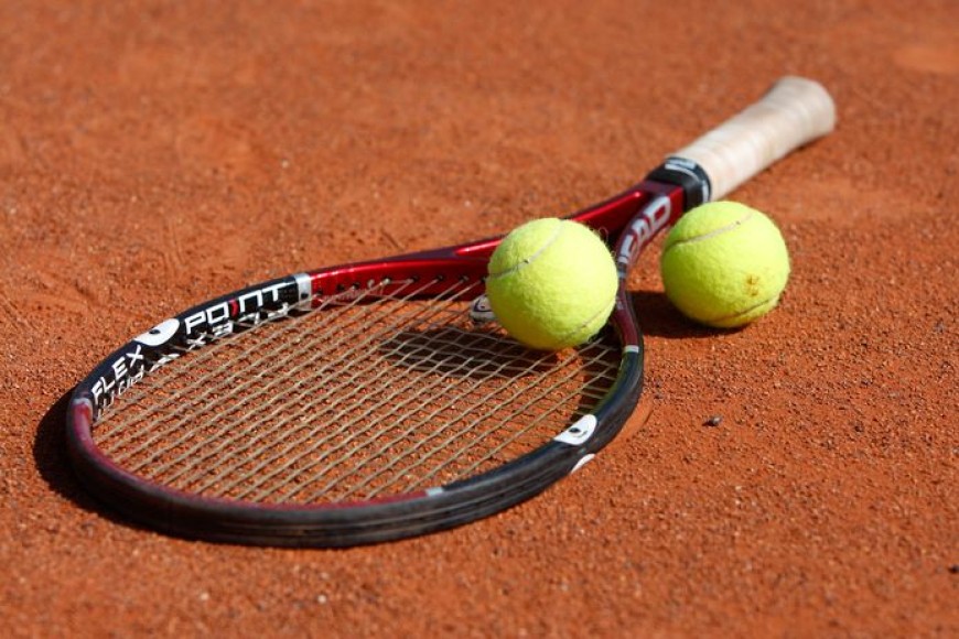 Тенис клуб „Добруджа” ще е домакин на отборно първенство за любители