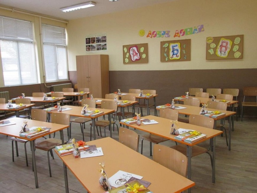 Учебната година няма да бъде удължавана